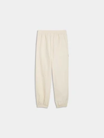 Брюки PUMA x Pokemon Cargo Pants модель 634943 Фото