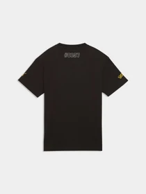 Футболки і поло PUMA x Pokemon Graphic Tee модель 634944 Фото