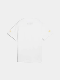 Футболки и поло PUMA x Pokemon Graphic Tee модель 634944 Фото