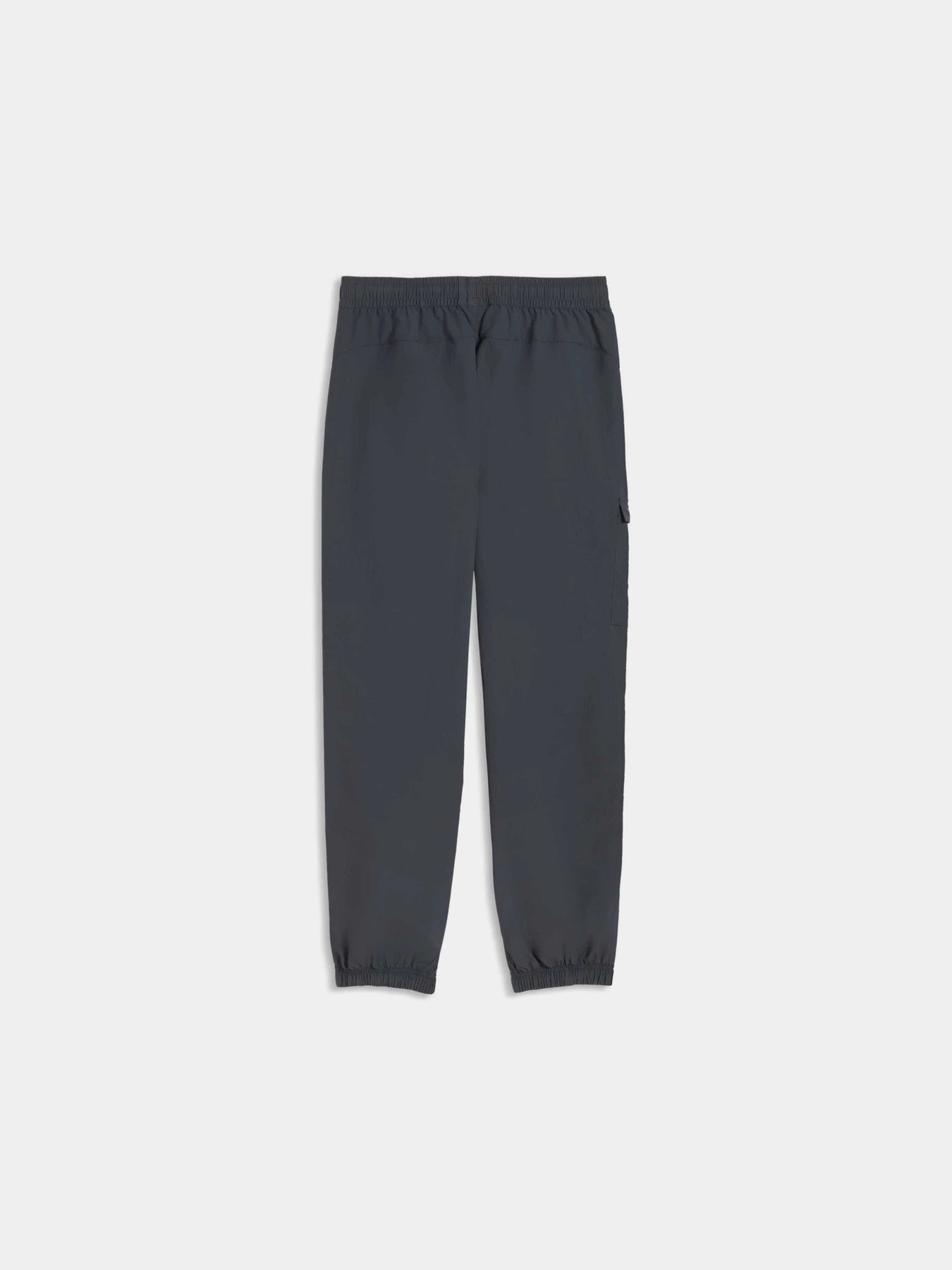Брюки PUMA x Pokemon Cargo Pants модель 634943 Брюки PUMA x Pokemon Cargo Pants модель 634943 Фото