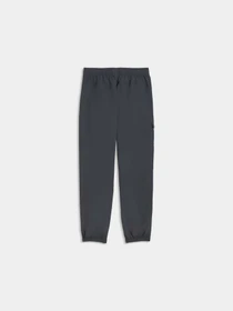 Брюки PUMA x Pokemon Cargo Pants модель 634943 Фото
