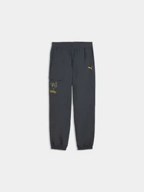 Штани PUMA x Pokemon Cargo Pants модель 634943 Фото