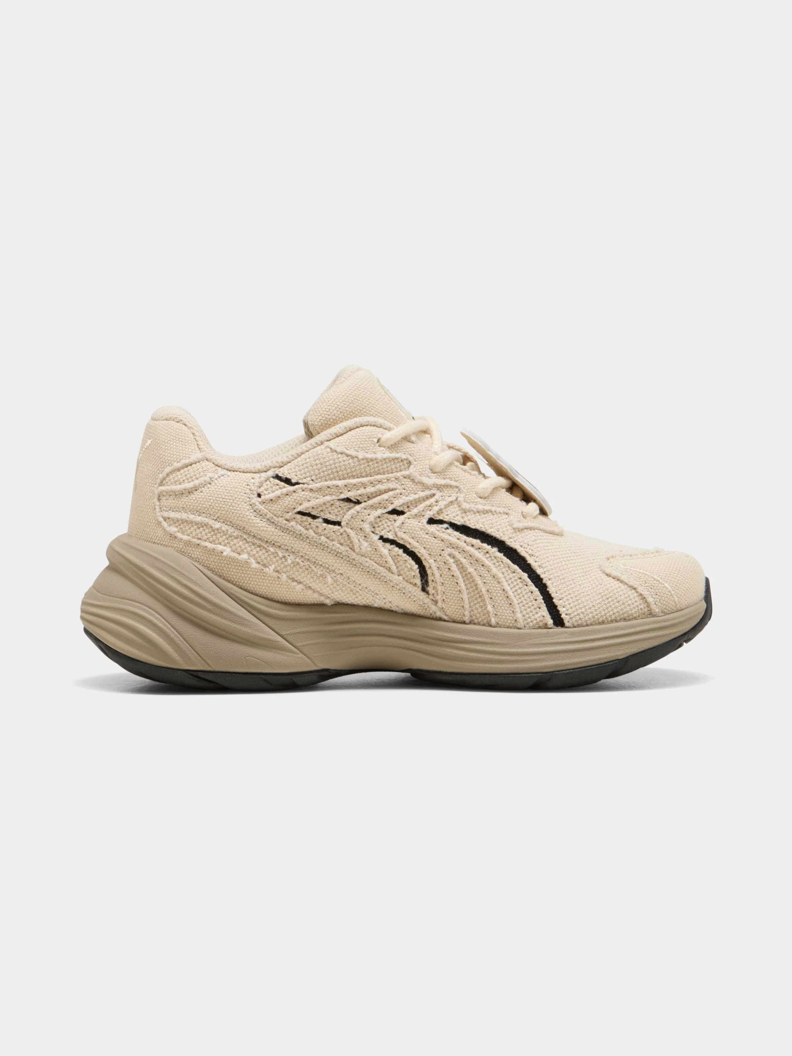 Дитячі Кросівки повсякденні PUMA Inverse Mimikyu Ps
