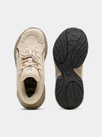 Кроссовки PUMA Inverse Mimikyu Ps модель 406040 Фото