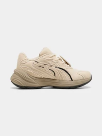 Кроссовки PUMA Inverse Mimikyu Ps модель 406040 Фото