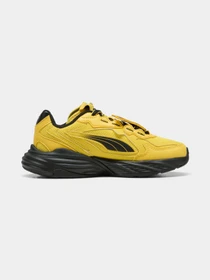 Кросівки PUMA Fade Nitro Pikachu Ps модель 407017 Фото
