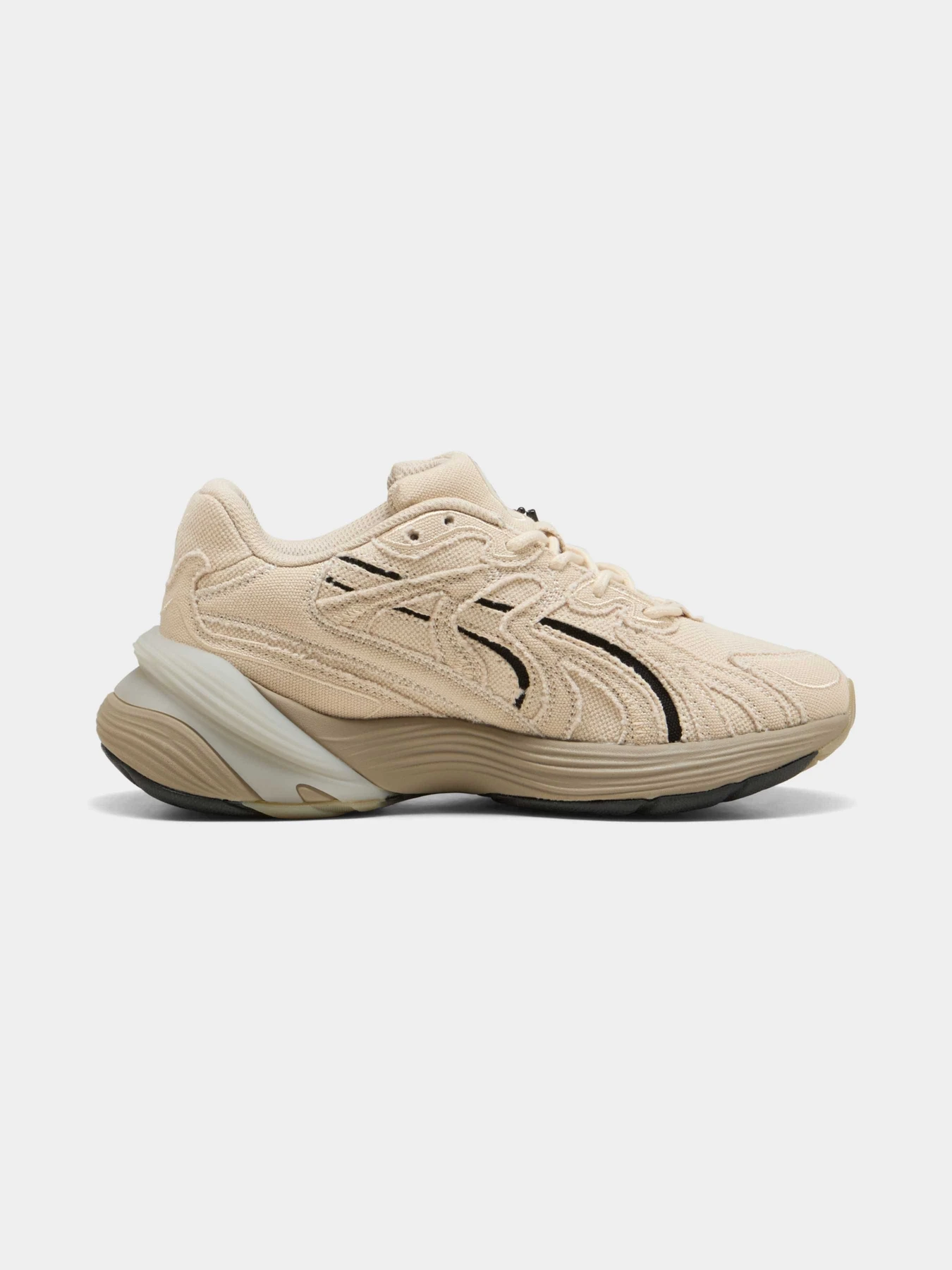 Кроссовки PUMA Inverse Mimikyu Jr модель 406039 Кроссовки PUMA Inverse Mimikyu Jr модель 406039 Фото