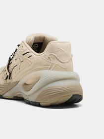 Кроссовки PUMA Inverse Mimikyu Jr модель 406039 Фото