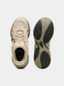 Кроссовки PUMA Inverse Mimikyu Jr модель 406039 Фото