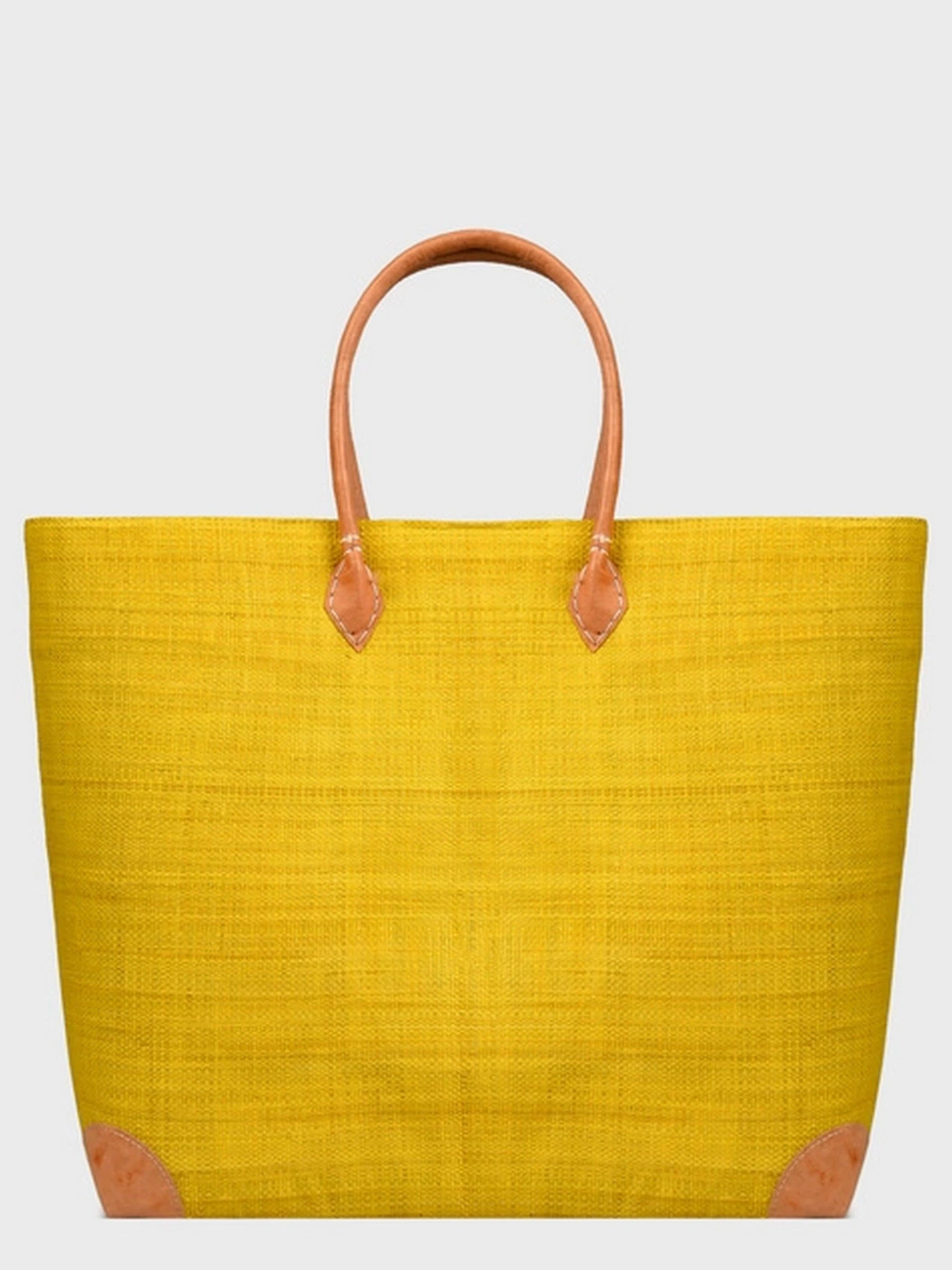 Сумки Le Comptoir de la plage модель Tamatave_SGM_SAF Сумки Le Comptoir de la plage модель Tamatave_SGM_SAF Фото
