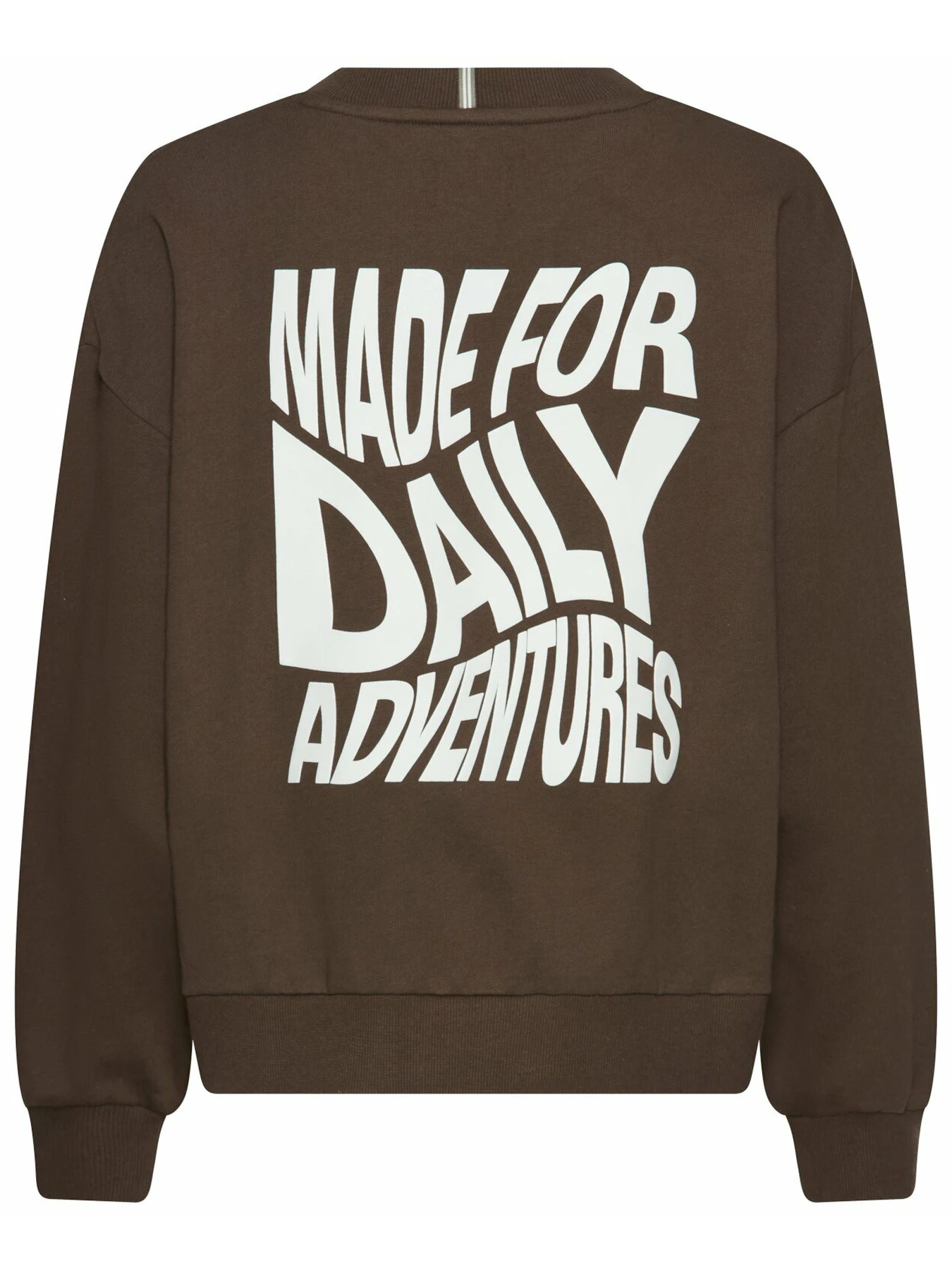 Худі та світшоти Camel Active Sweatshirts модель 309354-7F91-29 Худі та світшоти Camel Active Sweatshirts модель 309354-7F91-29 Фото