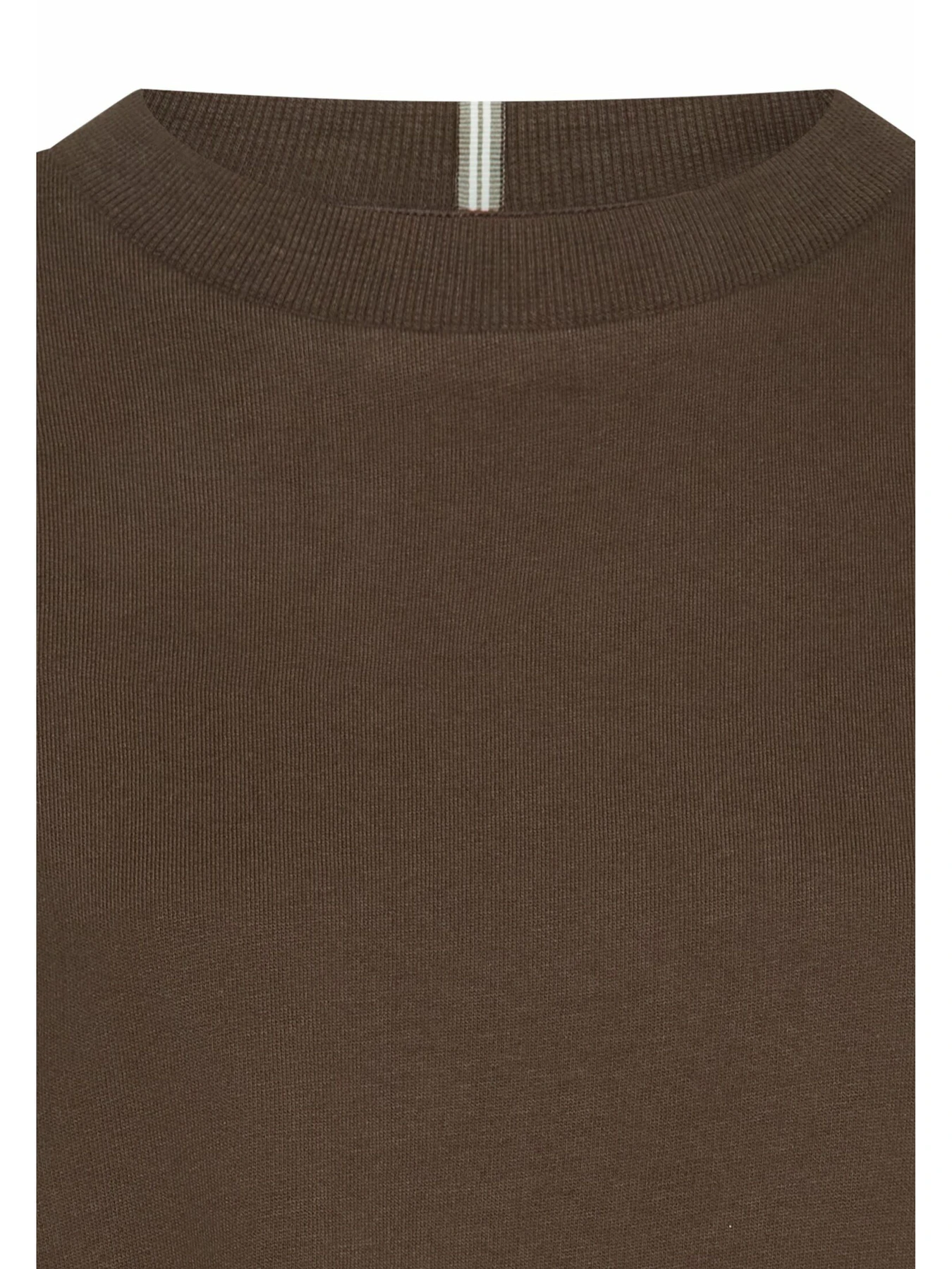 Худі та світшоти Camel Active Sweatshirts модель 309354-7F91-29 Худі та світшоти Camel Active Sweatshirts модель 309354-7F91-29 Фото