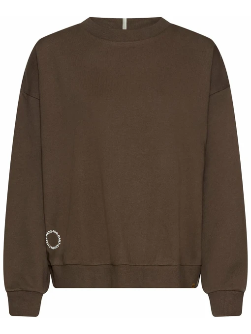 Худі та світшоти Camel Active Sweatshirts модель 309354-7F91-29 Фото