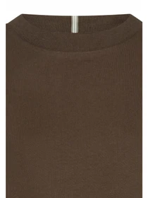 Худі та світшоти Camel Active Sweatshirts модель 309354-7F91-29 Фото