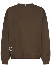 Худі та світшоти Camel Active Sweatshirts модель 309354-7F91-29 Фото