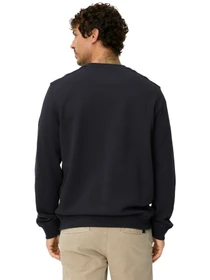 Худі та світшоти Camel Active Sweatshirts модель 409400-7W02-48 Фото