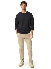 Худі та світшоти Camel Active Sweatshirts модель 409400-7W02-48 Фото
