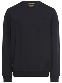 Худі та світшоти Camel Active Sweatshirts модель 409400-7W02-48 Фото