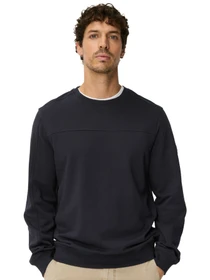 Худі та світшоти Camel Active Sweatshirts модель 409400-7W02-48 Фото