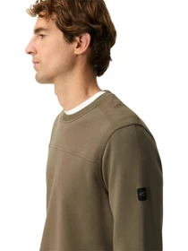 Худі та світшоти Camel Active Sweatshirts модель 409400-7W04-35 Фото