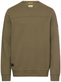 Худі та світшоти Camel Active Sweatshirts модель 409400-7W04-35 Фото