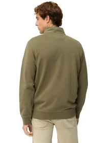 Худи и свитшоты Camel Active Sweatjackets модель 409401-7W03-35 Фото