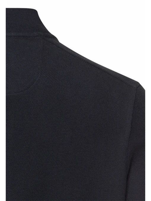 Бавовняна Чоловіча Кофта Camel Active Sweatjackets фото 3