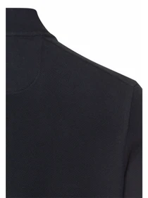 Худі та світшоти Camel Active Sweatjackets модель 409401-7W36-48 Фото