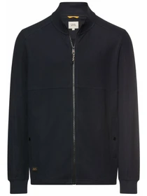 Худі та світшоти Camel Active Sweatjackets модель 409401-7W36-48 Фото