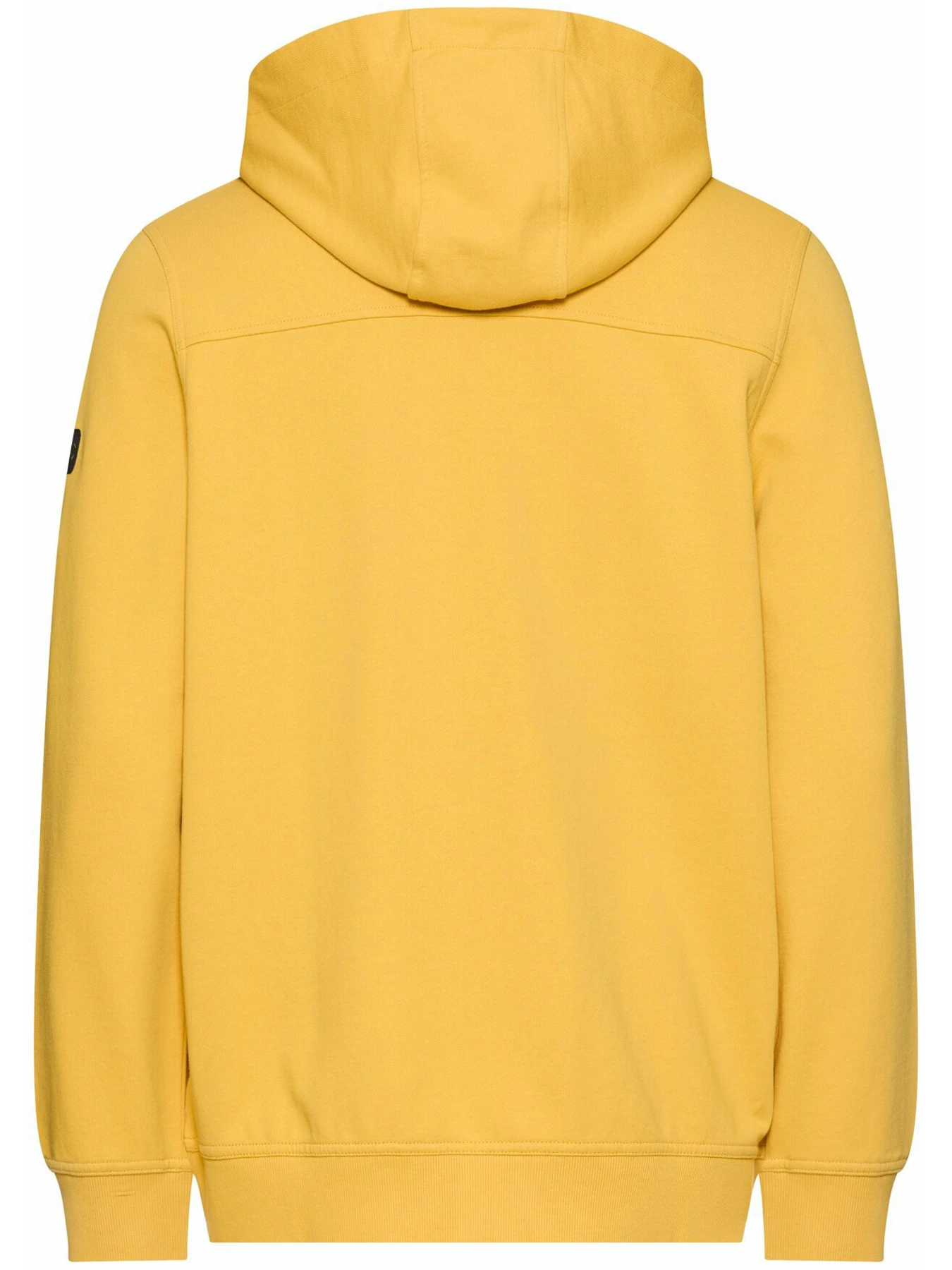 Худі та світшоти Camel Active Sweatjackets модель 409406-7W52-64 Фото