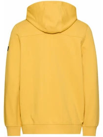 Худі та світшоти Camel Active Sweatjackets модель 409406-7W52-64 Фото