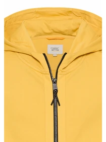 Худі та світшоти Camel Active Sweatjackets модель 409406-7W52-64 Фото