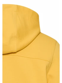 Худі та світшоти Camel Active Sweatjackets модель 409406-7W52-64 Фото