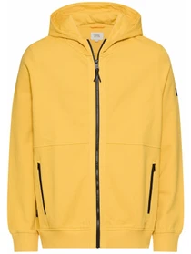 Худі та світшоти Camel Active Sweatjackets модель 409406-7W52-64 Фото