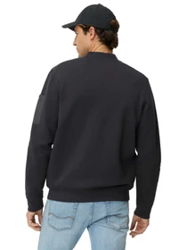 Худи и свитшоты Camel Active Sweatjackets модель 409408-7W27-48 Фото