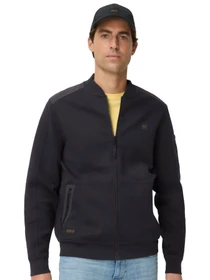 Худі та світшоти Camel Active Sweatjackets модель 409408-7W27-48 Фото