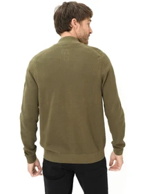 Худи и свитшоты Camel Active модель 409501-7K01-35 Фото