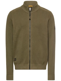 Худи и свитшоты Camel Active модель 409501-7K01-35 Фото