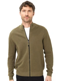 Худи и свитшоты Camel Active модель 409501-7K01-35 Фото