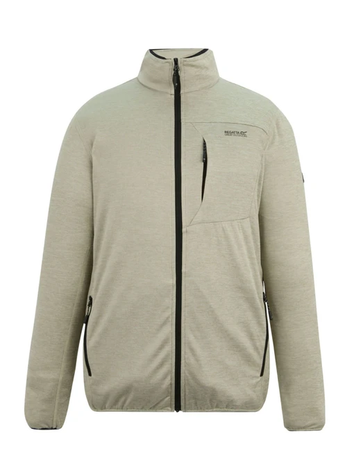 Чоловіча Кофта Regatta Hilldenmidlayer фото 3