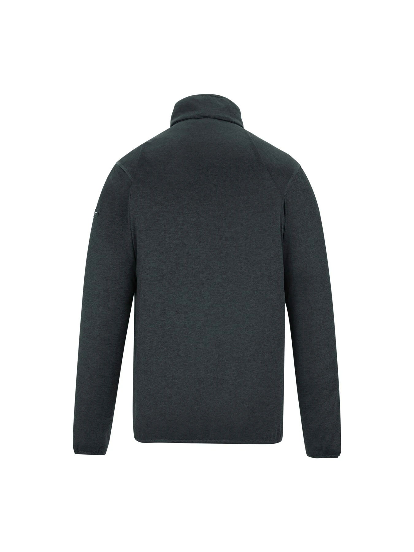 Худи и свитшоты Regatta Hilldenmidlayer модель RML313-EN9 Худи и свитшоты Regatta Hilldenmidlayer модель RML313-EN9 Фото