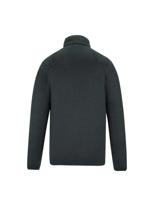 Чоловіча Кофта Regatta Hilldenmidlayer фото 2