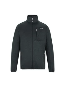 Худи и свитшоты Regatta Hilldenmidlayer модель RML313-EN9 Фото