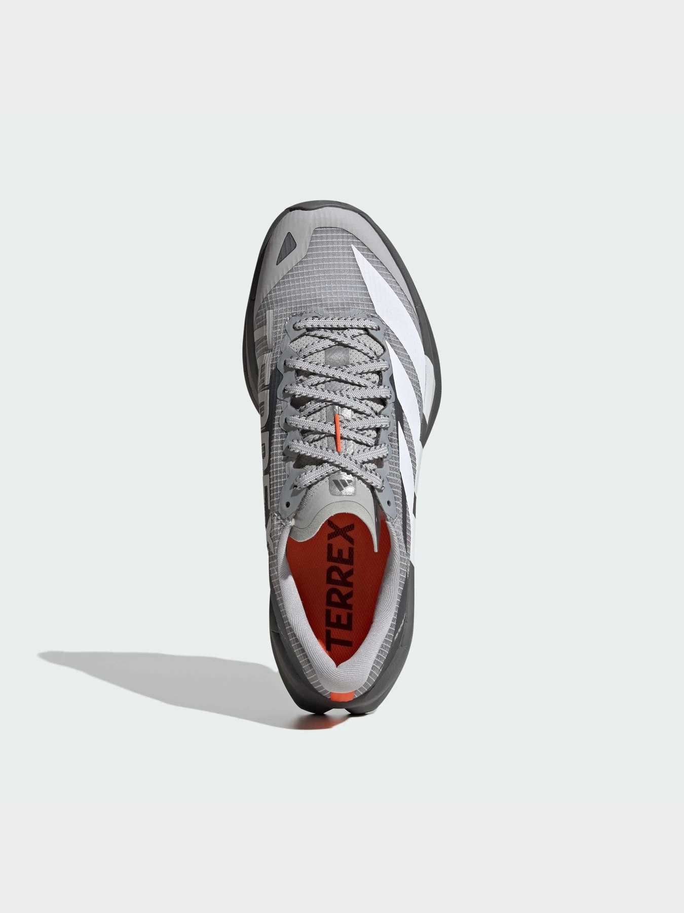 Кросівки Adidas модель JS3518 Кросівки Adidas модель JS3518 Фото
