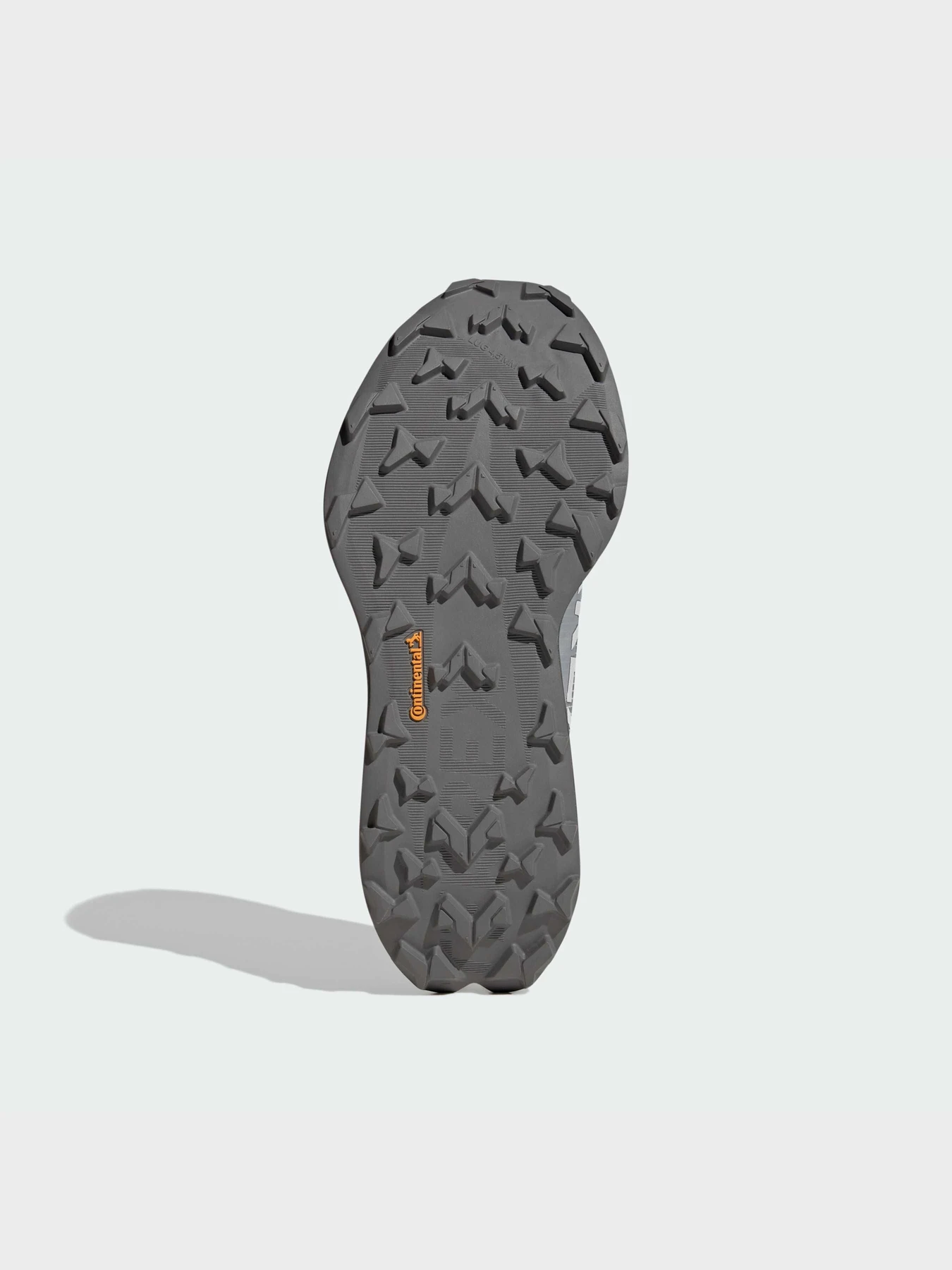 Кросівки Adidas модель JS3518 Кросівки Adidas модель JS3518 Фото
