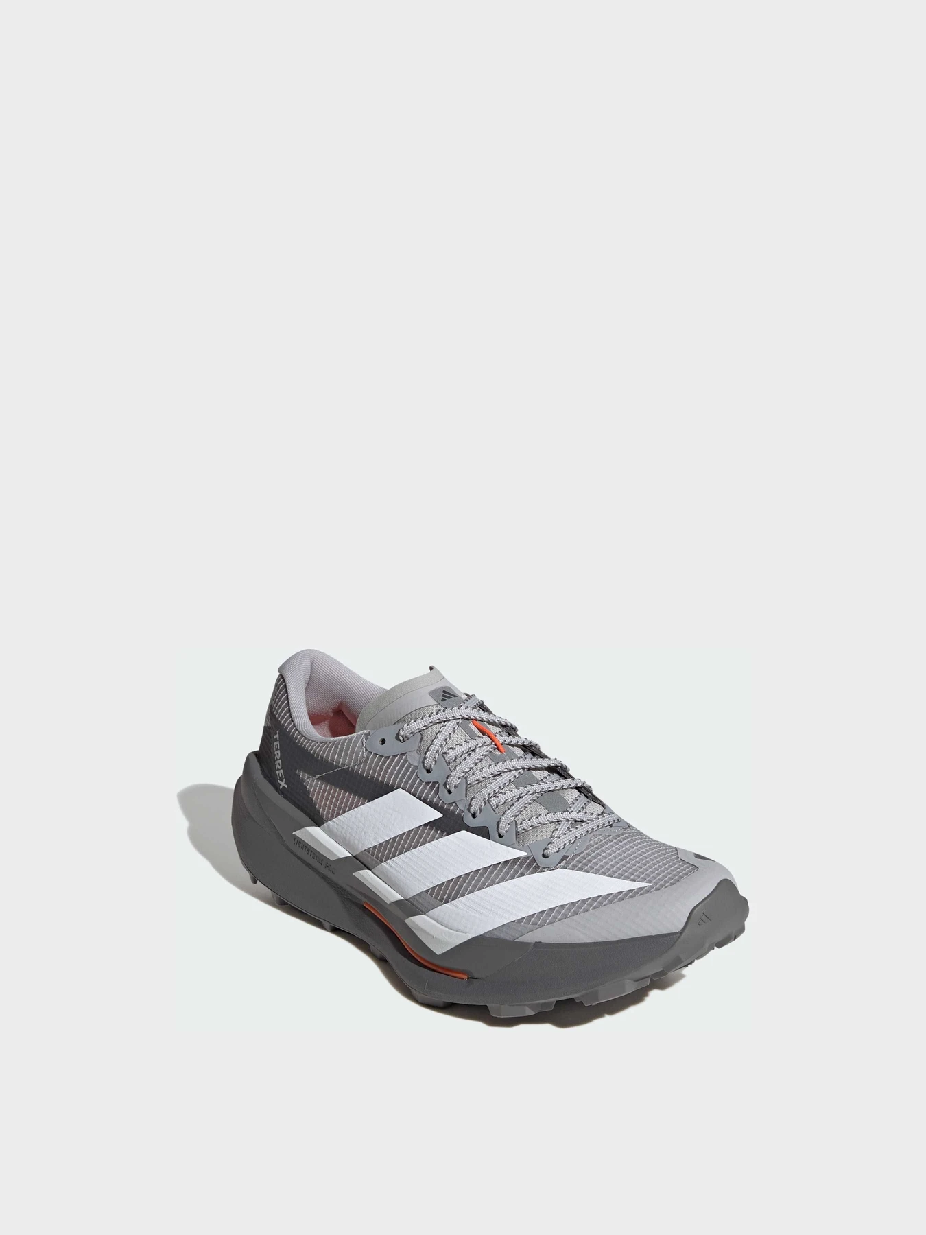 Кросівки Adidas модель JS3518 Кросівки Adidas модель JS3518 Фото