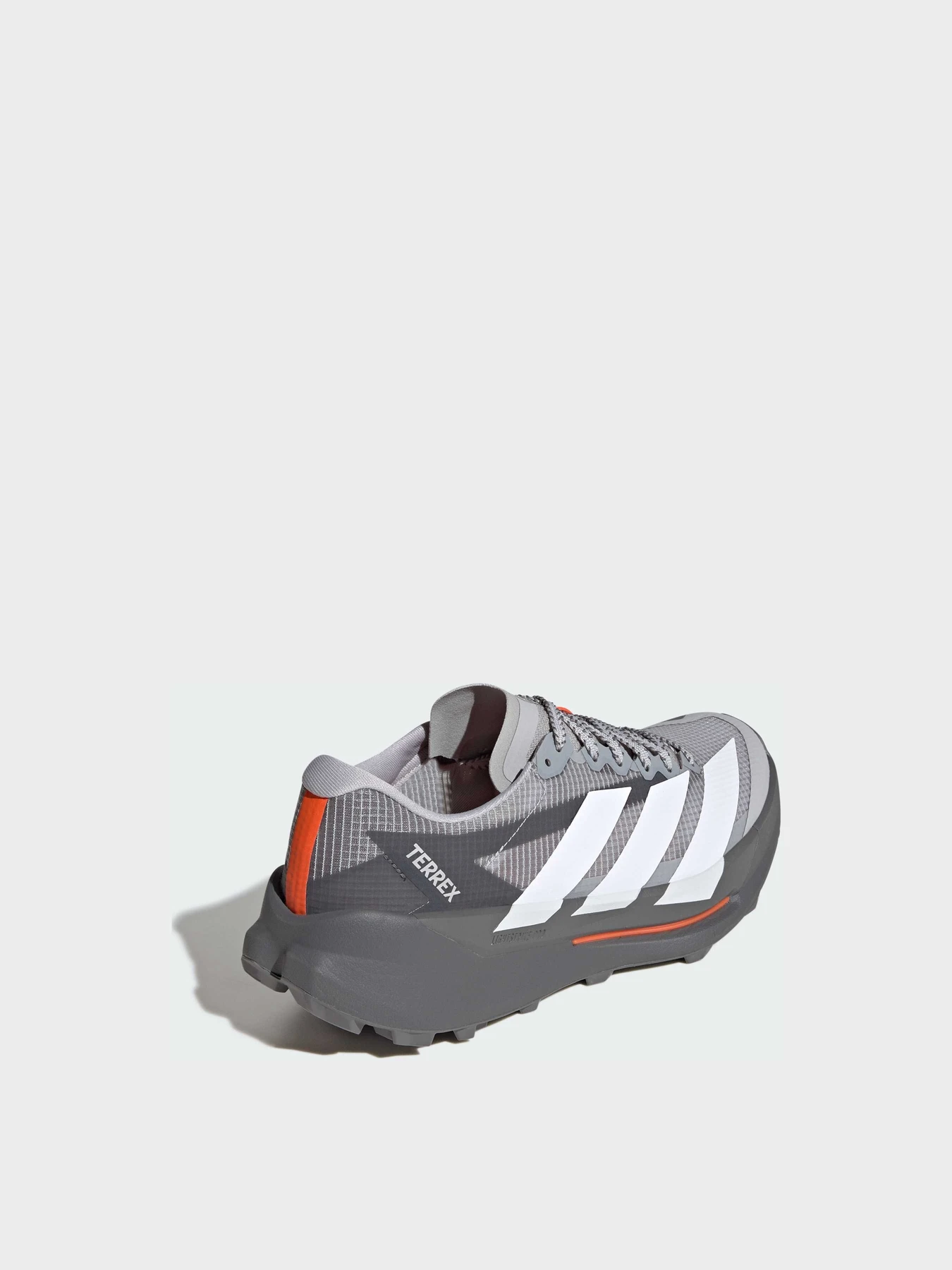 Кросівки Adidas модель JS3518 Кросівки Adidas модель JS3518 Фото