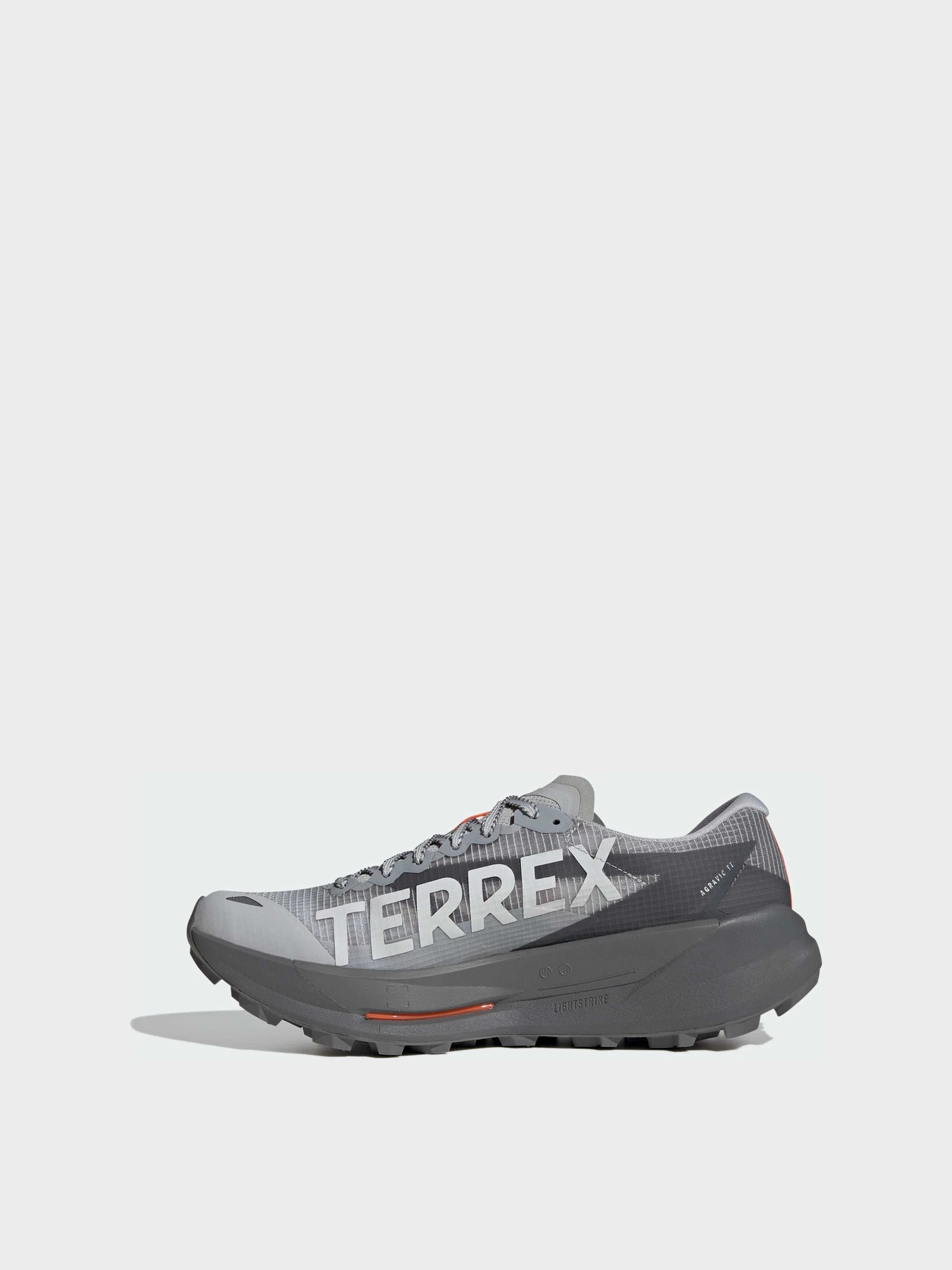 Кросівки Adidas модель JS3518 Кросівки Adidas модель JS3518 Фото