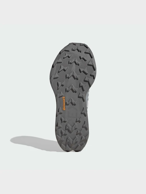 Чоловічі Кросівки аутдор adidas фото 3