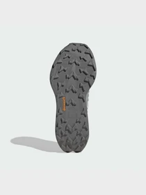 Кросівки Adidas модель JS3518 Фото